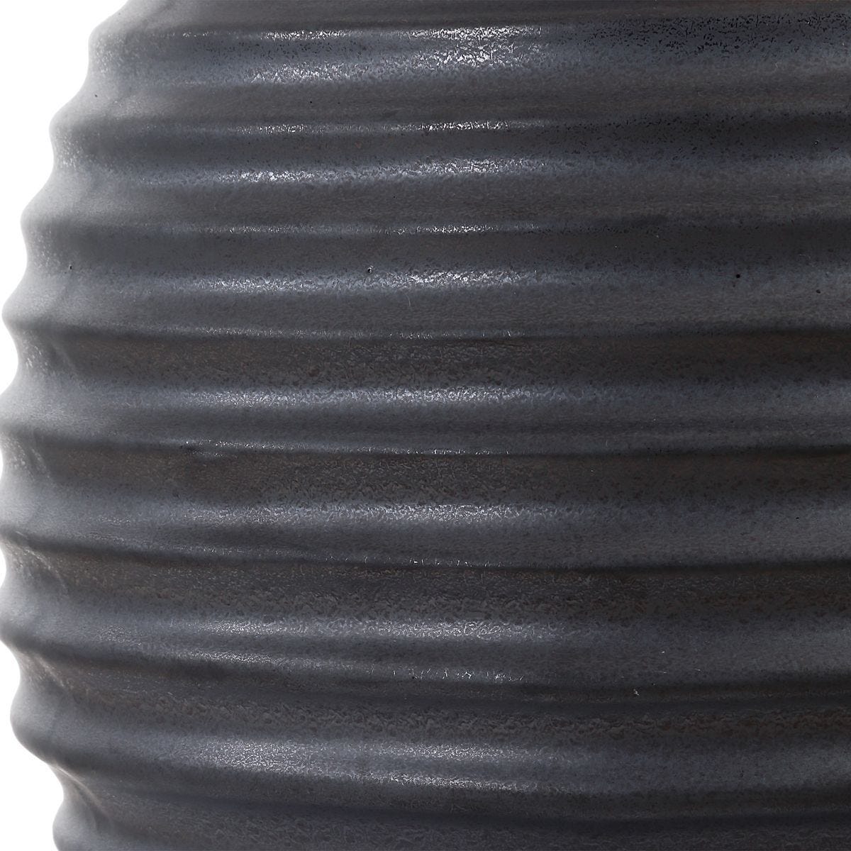 Chelsom Table Lamp – Lamps by Uttermost | Sutter & Vale