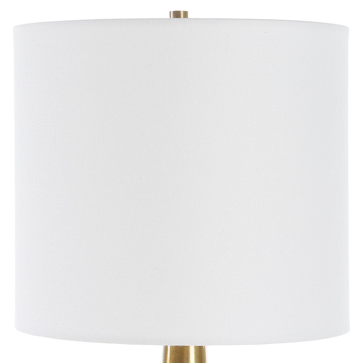Ezra Buffet Lamp
