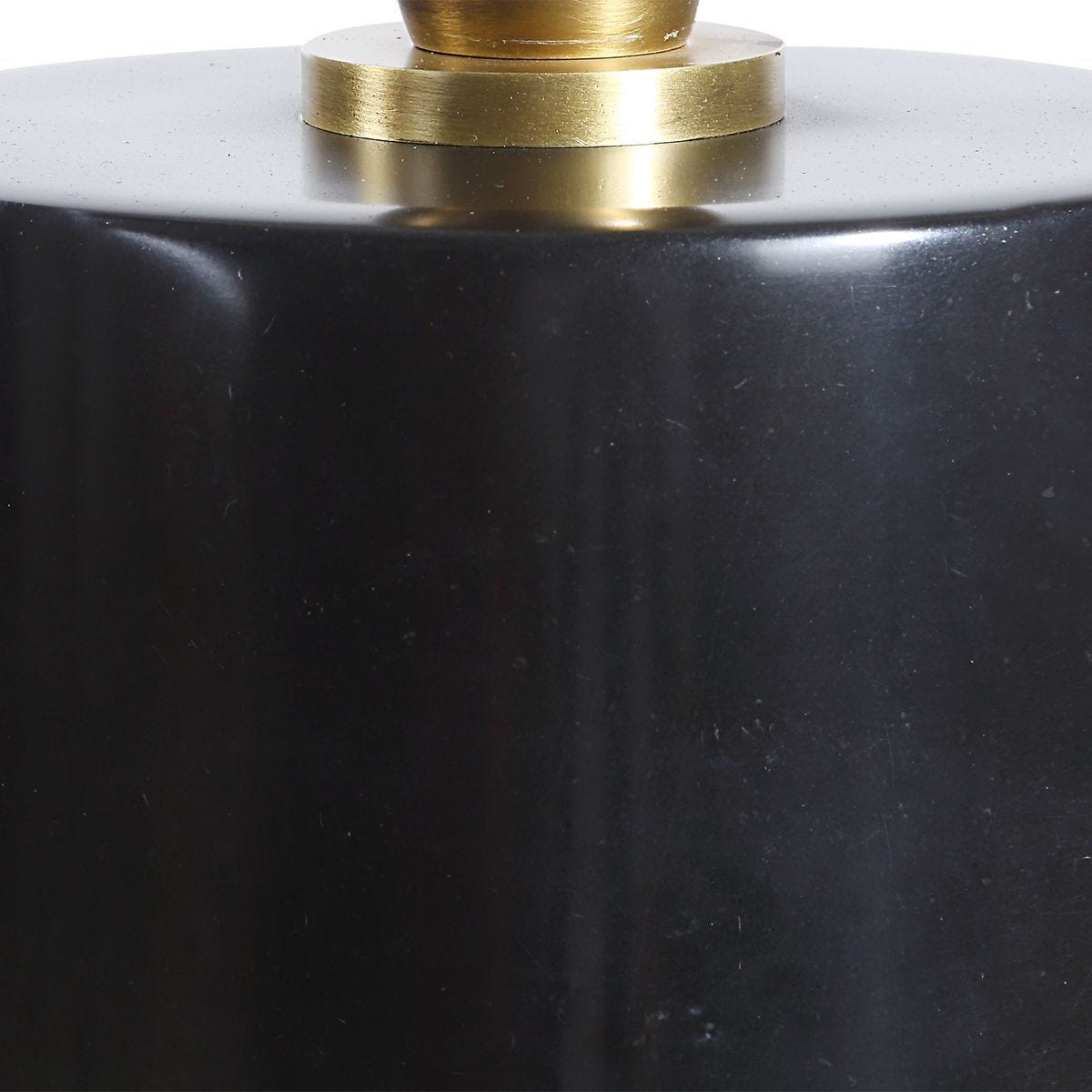 Ezra Buffet Lamp – Lamps by Uttermost | Sutter & Vale