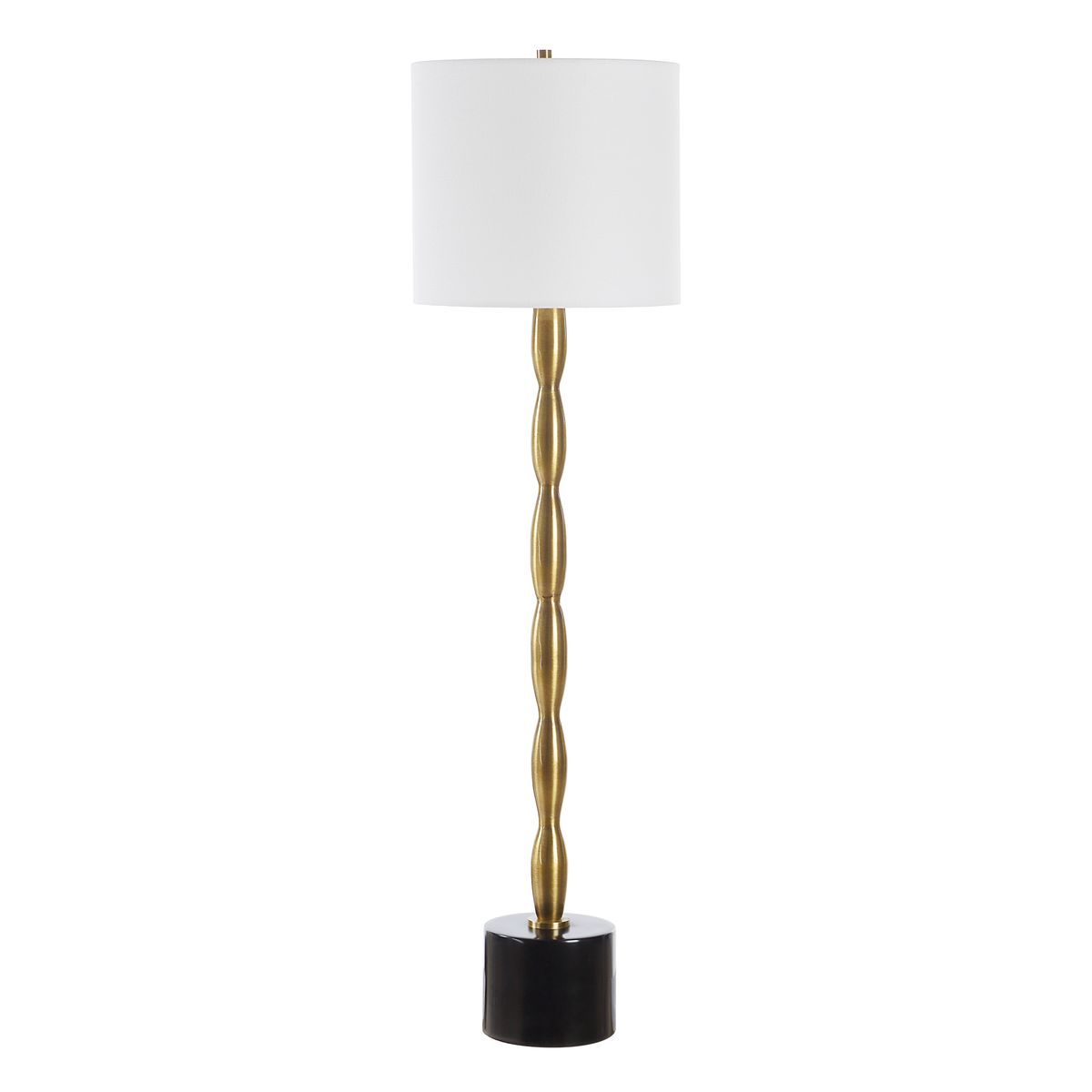 Ezra Buffet Lamp – Lamps by Uttermost | Sutter & Vale