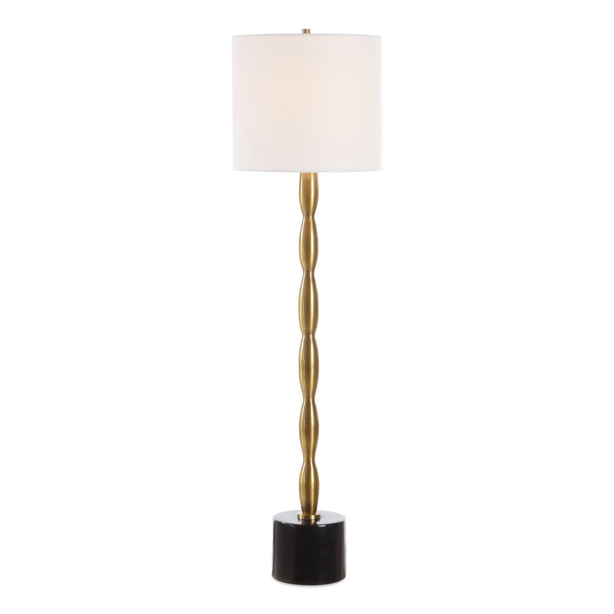 Ezra Buffet Lamp – Lamps by Uttermost | Sutter & Vale