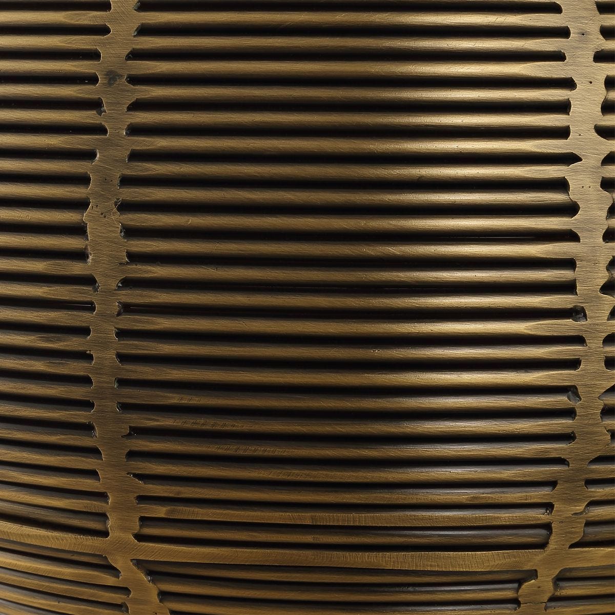 Knowles Table Lamp – Lamps by Uttermost | Sutter & Vale