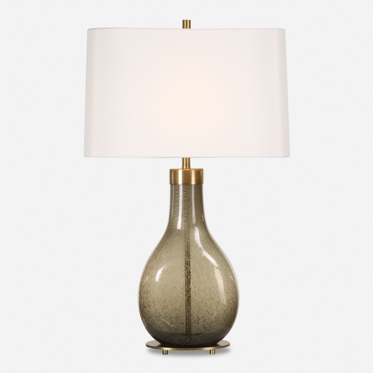 Shyla Table Lamp