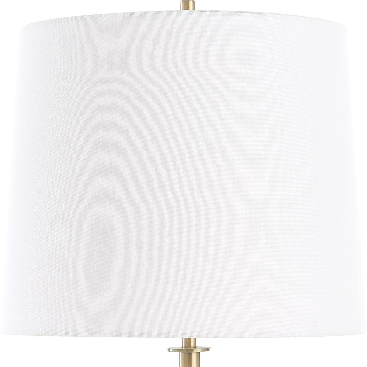 Jenson Buffet Lamp – Lamps by Uttermost | Sutter & Vale