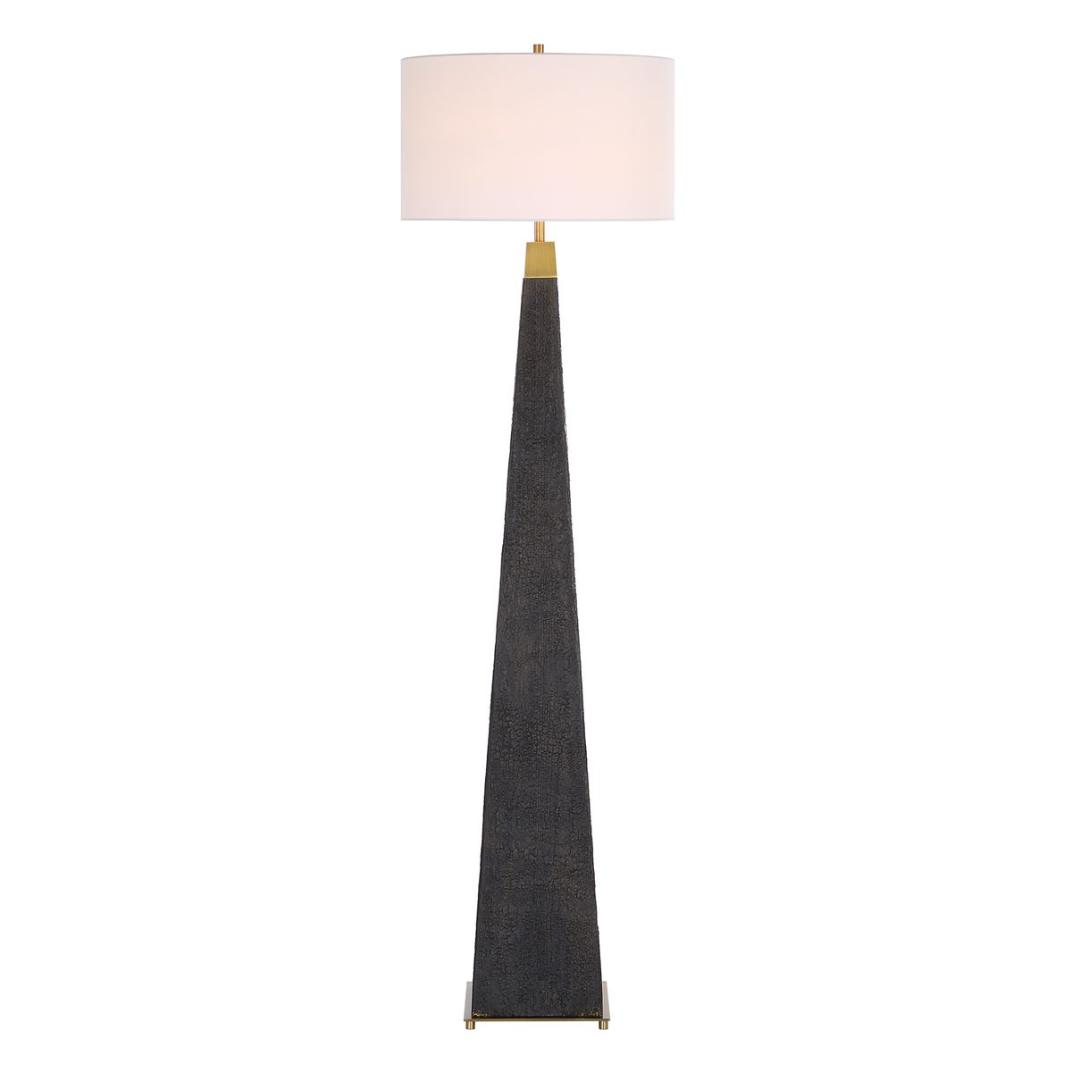 Lathey Floor Lamp