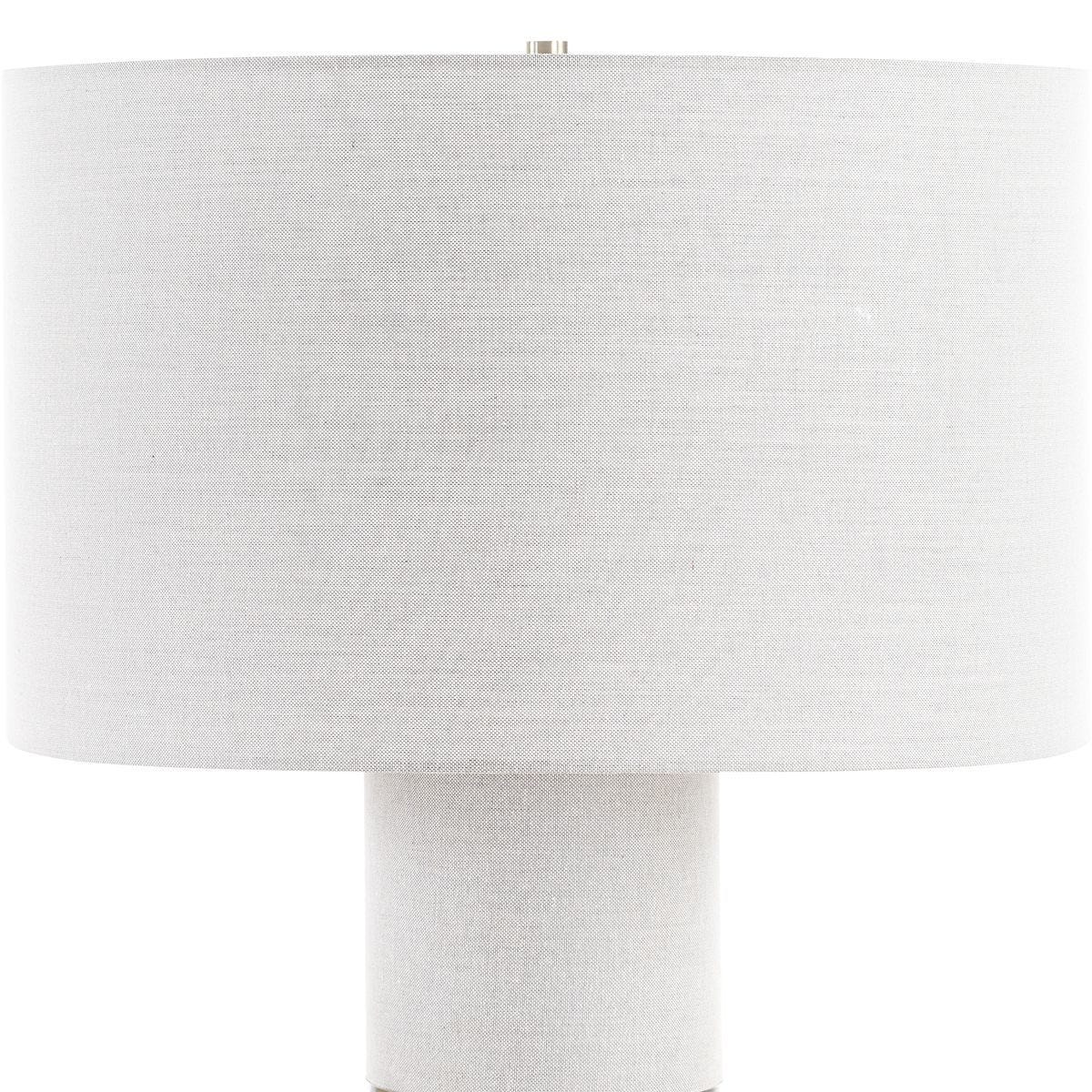 Maliyah Table Lamp – Lamps by Uttermost | Sutter & Vale