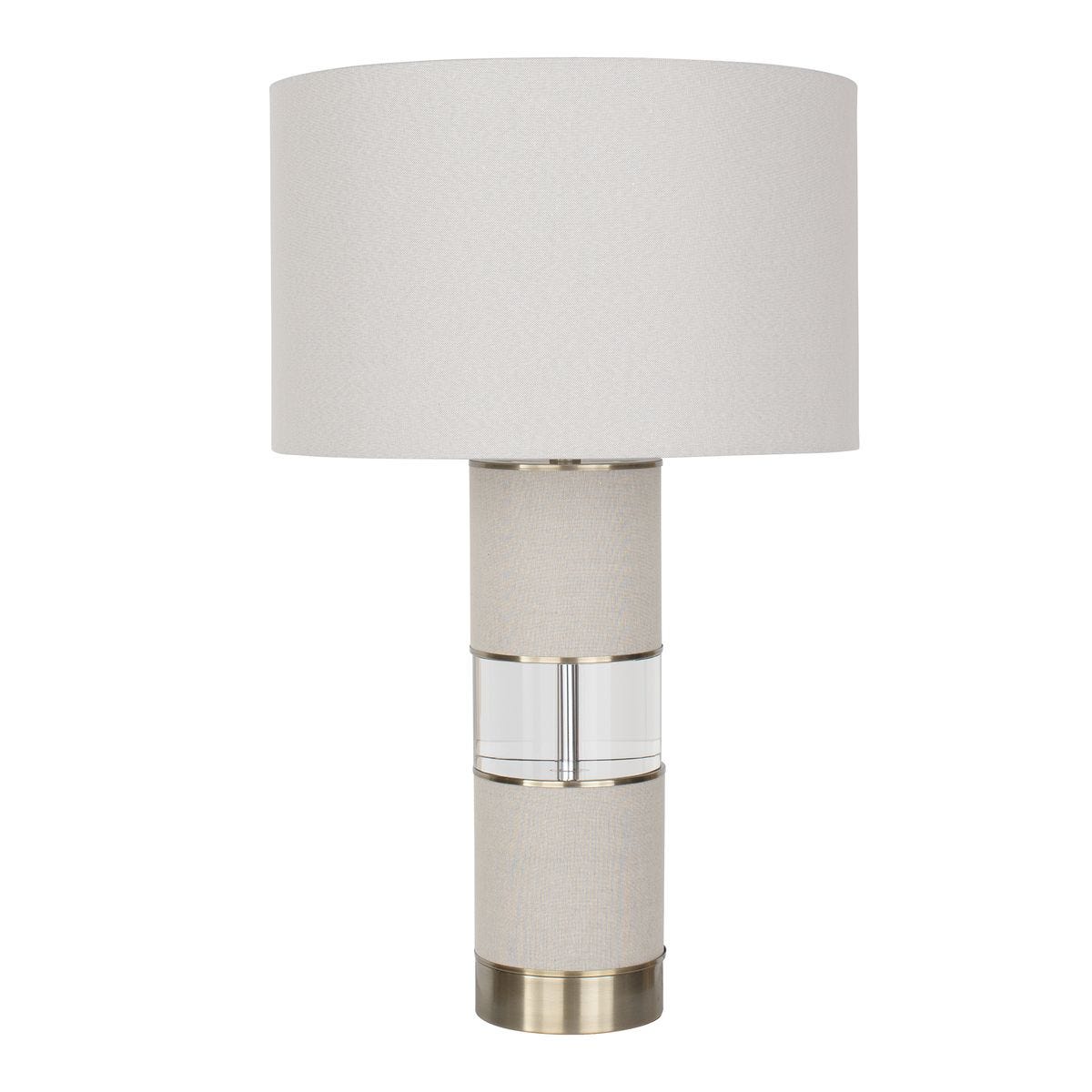 Maliyah Table Lamp