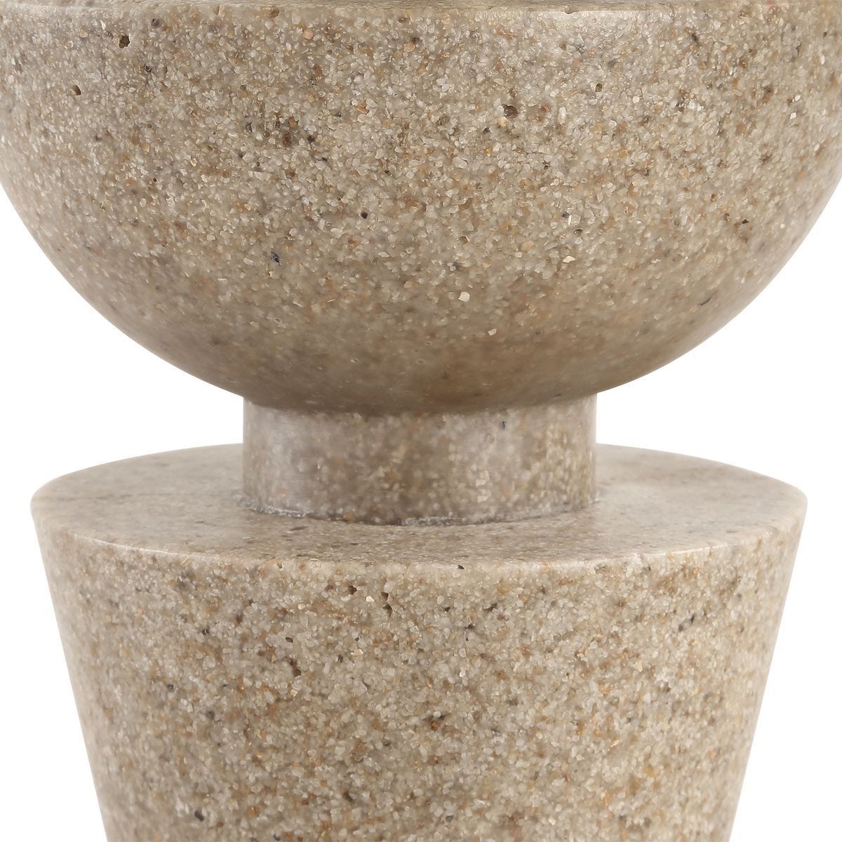 Cullum Table Lamp – Lamps by Uttermost | Sutter & Vale