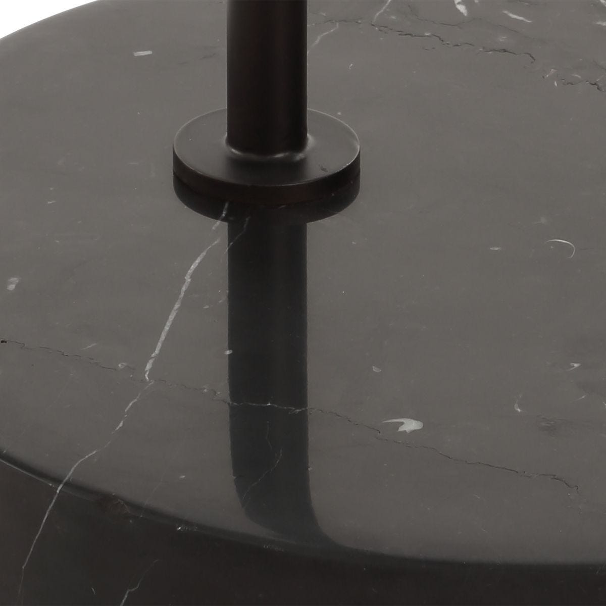 Richie Floor Lamp – Lamps by Uttermost | Sutter & Vale
