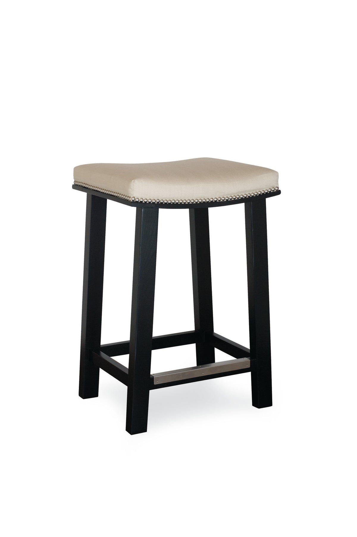 Bess Counter Stool