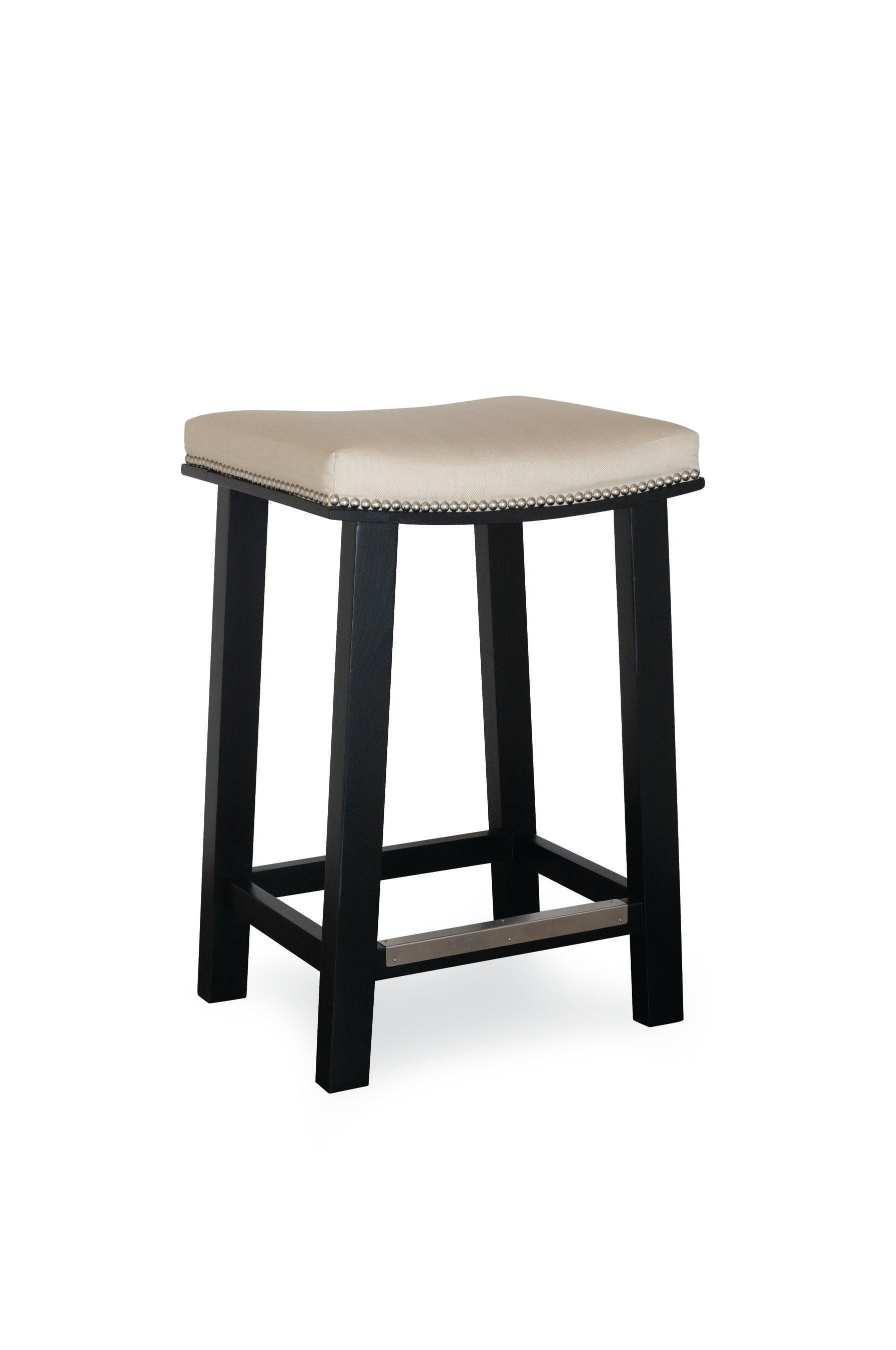 Bess Counter Stool