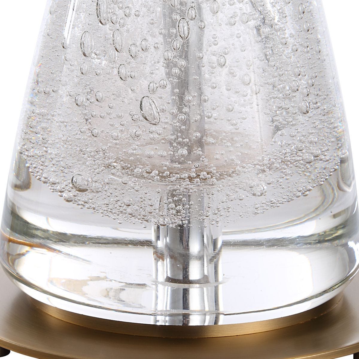 Alistair Buffet Lamp – Lamps by Uttermost | Sutter & Vale