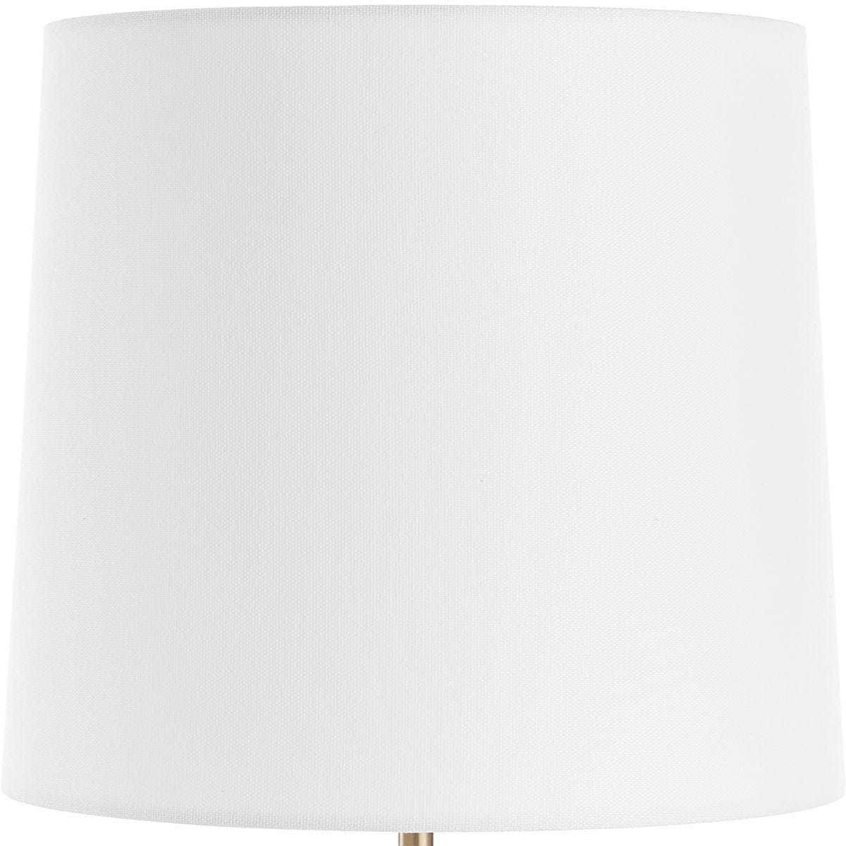 Alistair Buffet Lamp – Lamps by Uttermost | Sutter & Vale