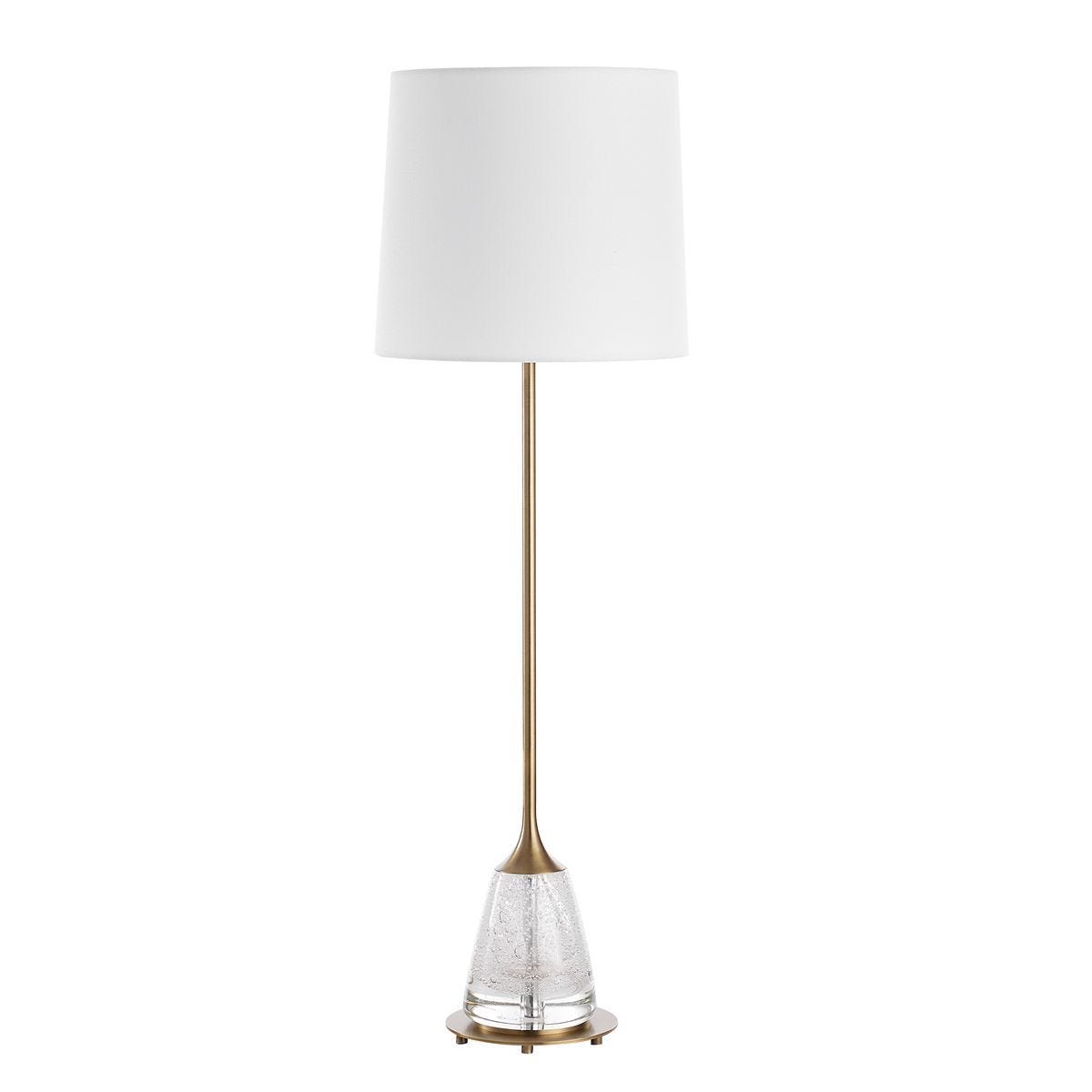 Alistair Buffet Lamp – Lamps by Uttermost | Sutter & Vale
