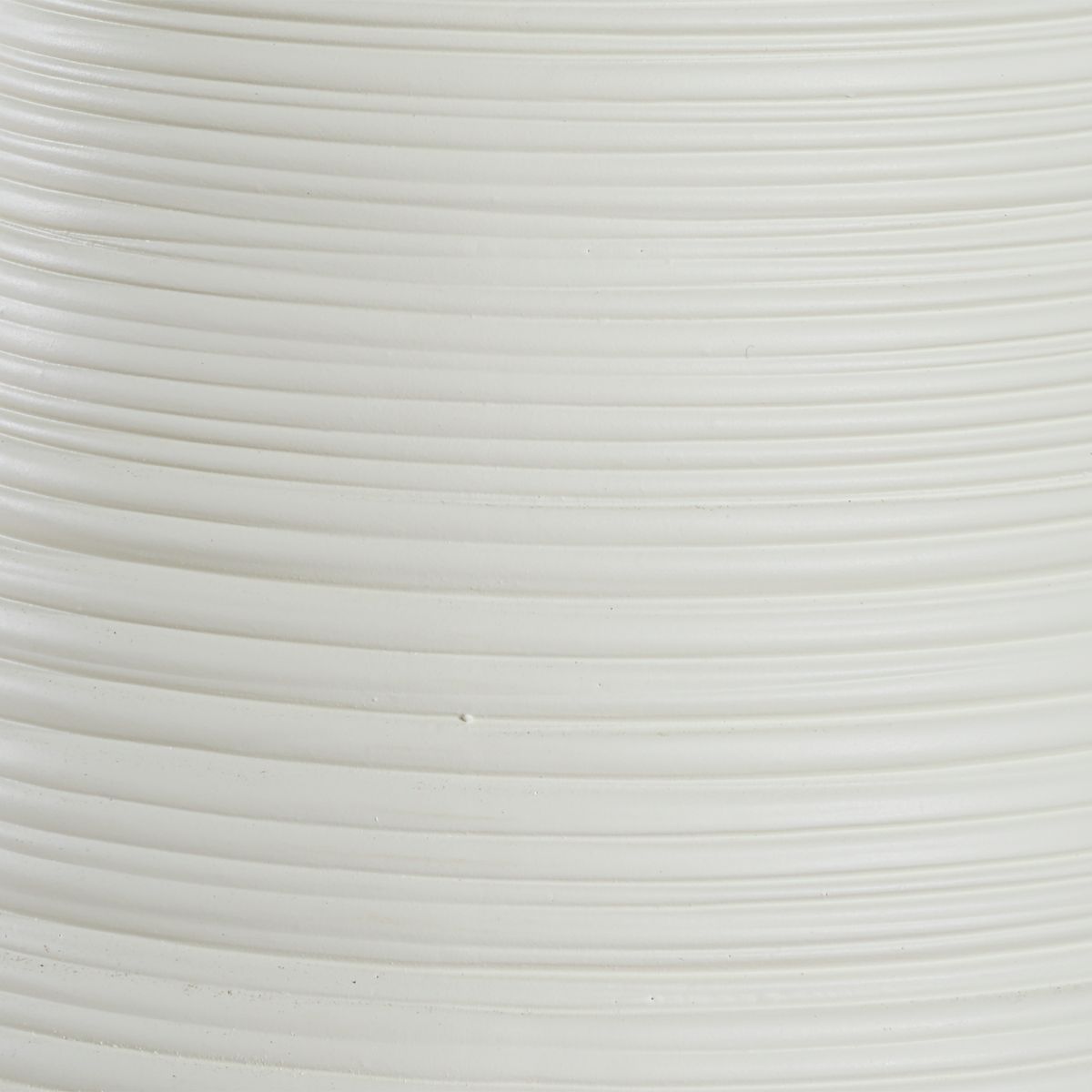 Ridgeline Table Lamp