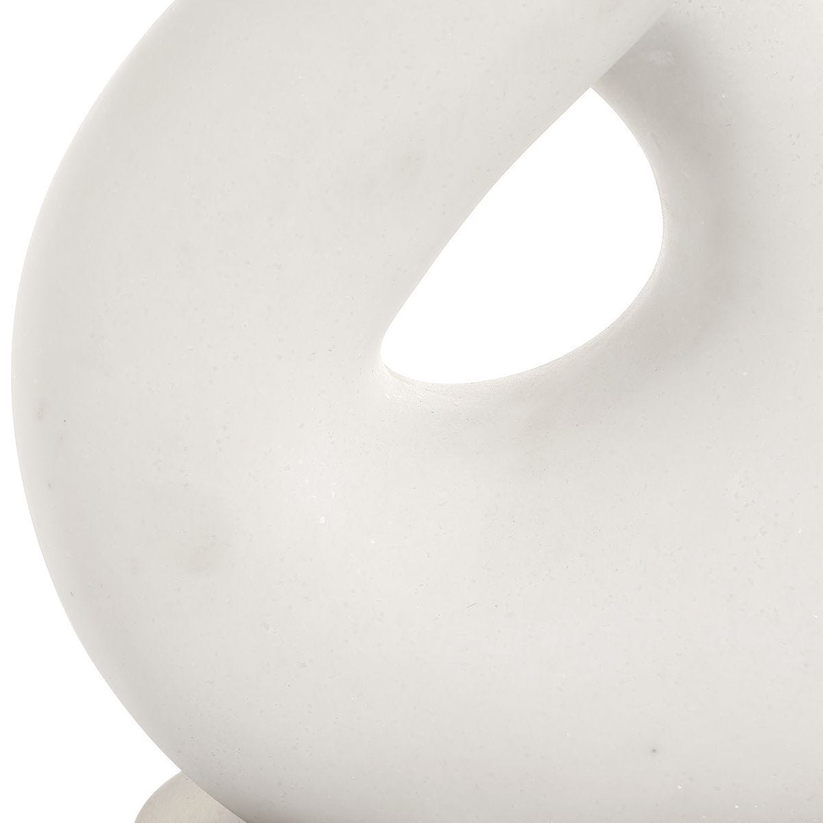 Meridian Table Lamp – Lamps by Uttermost | Sutter & Vale