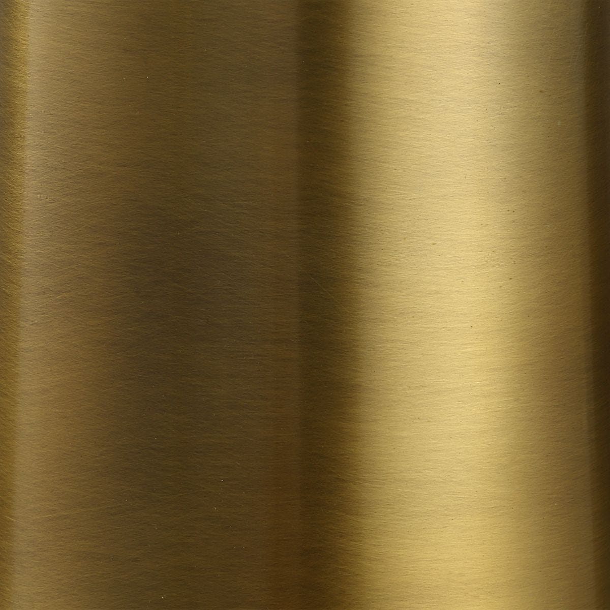 Flinchem Table Lamp