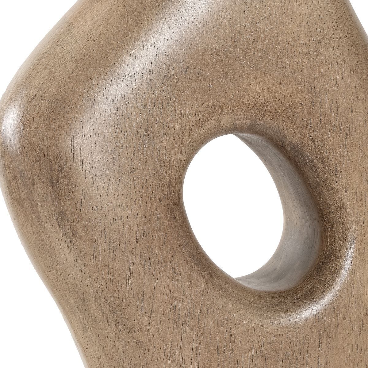 Almyra Floor Lamp – Lamps by Uttermost | Sutter & Vale