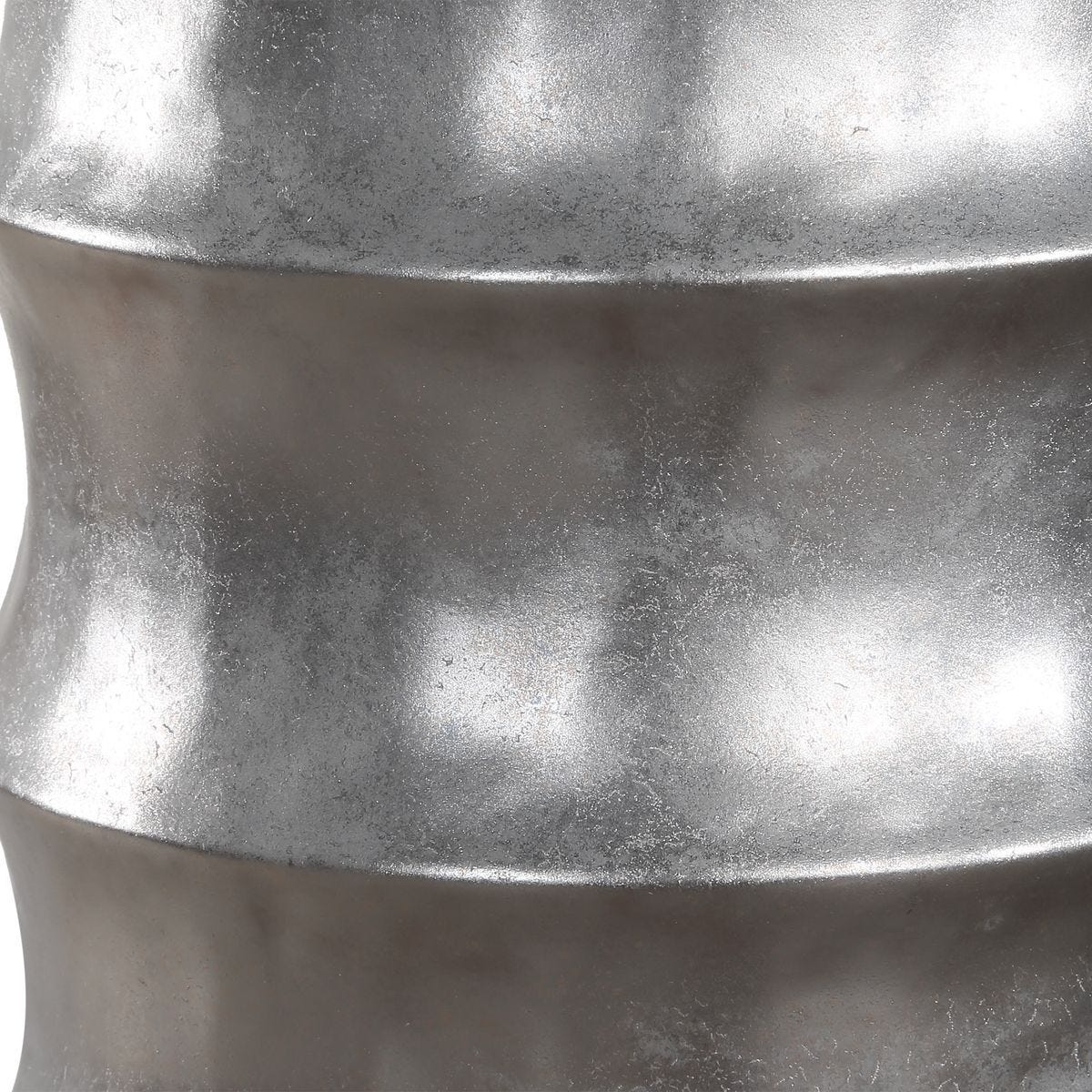 Corvair Table Lamp – Lamps by Uttermost | Sutter & Vale