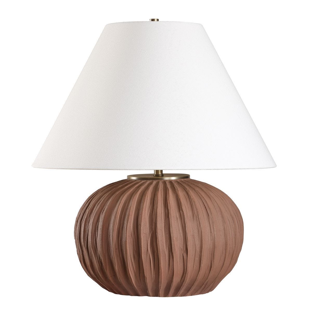 Keoghan Table Lamp – Lamps by Uttermost | Sutter & Vale