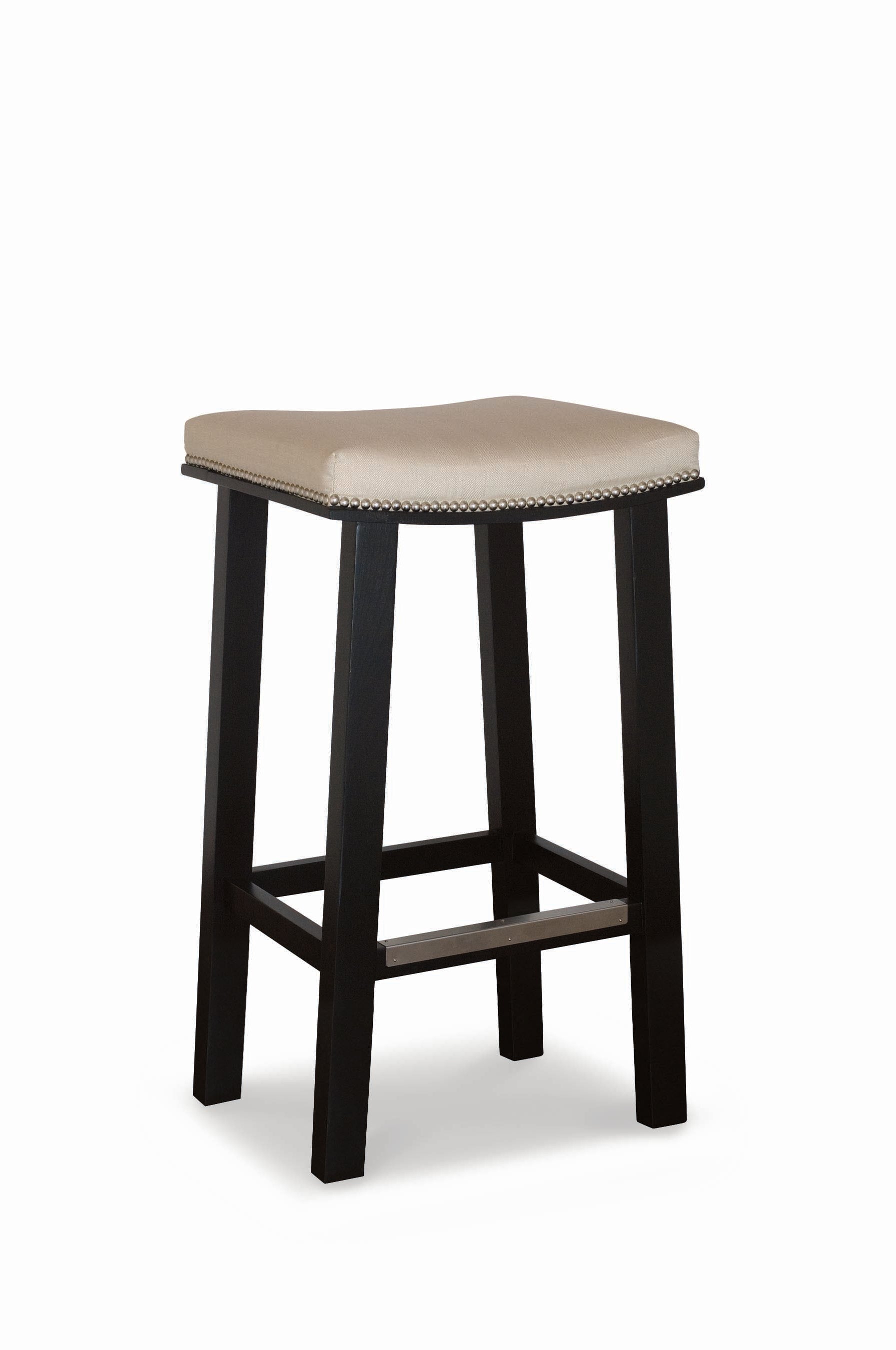 Bess Bar Stool