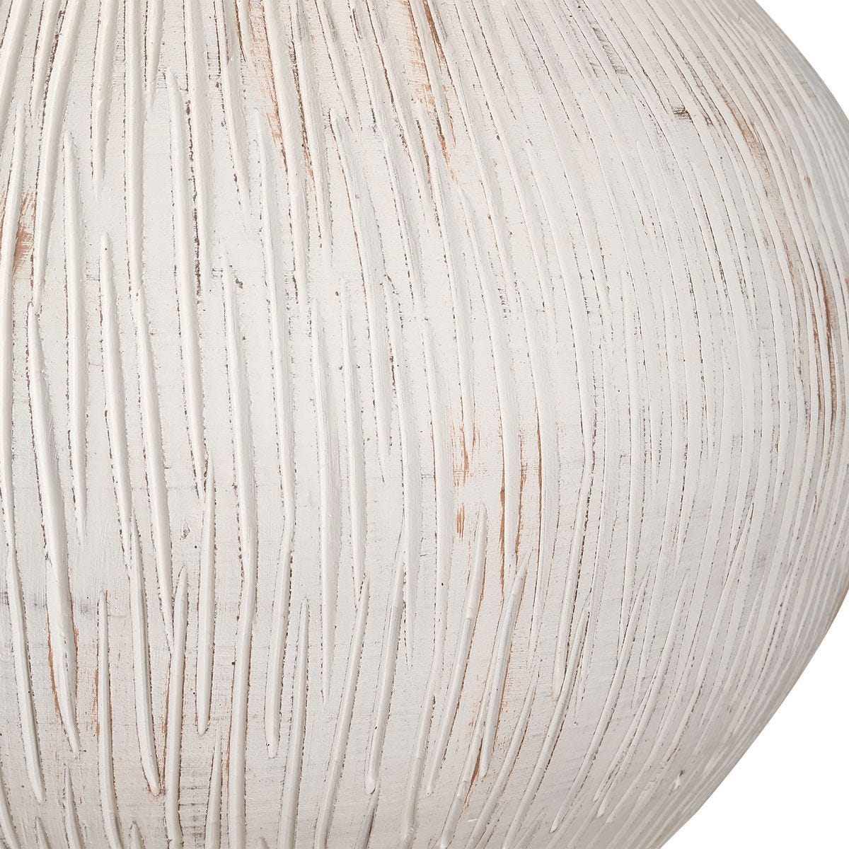 Meryl Table Lamp – Lamps by Uttermost | Sutter & Vale