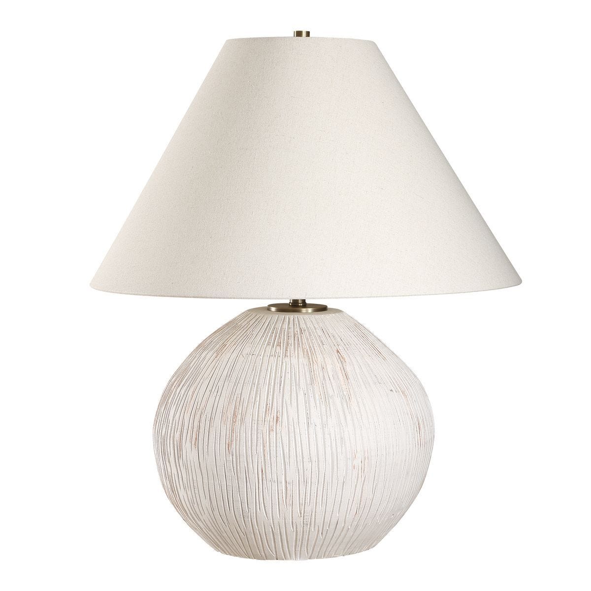 Meryl Table Lamp – Lamps by Uttermost | Sutter & Vale