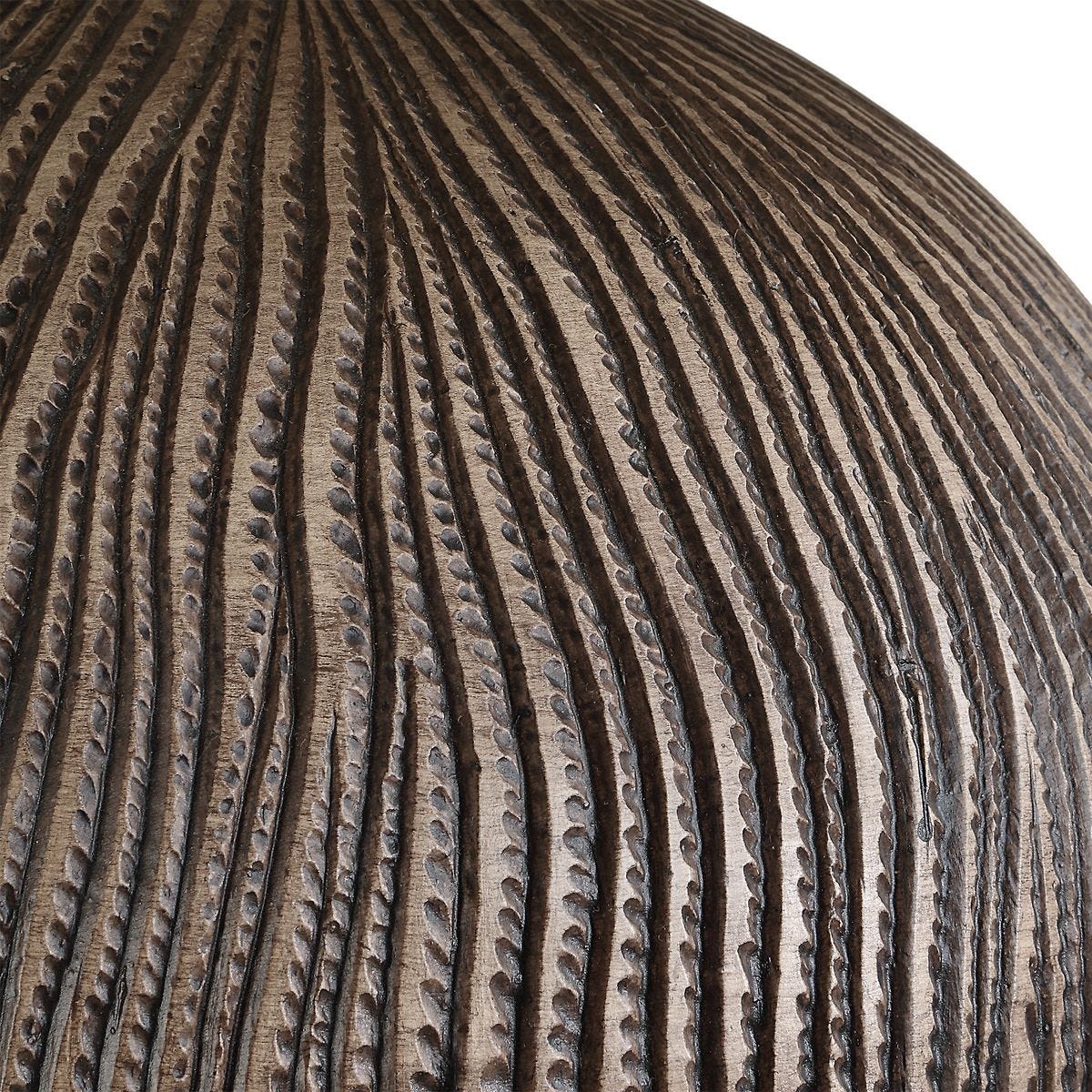 Sayre Table Lamp – Lamps by Uttermost | Sutter & Vale
