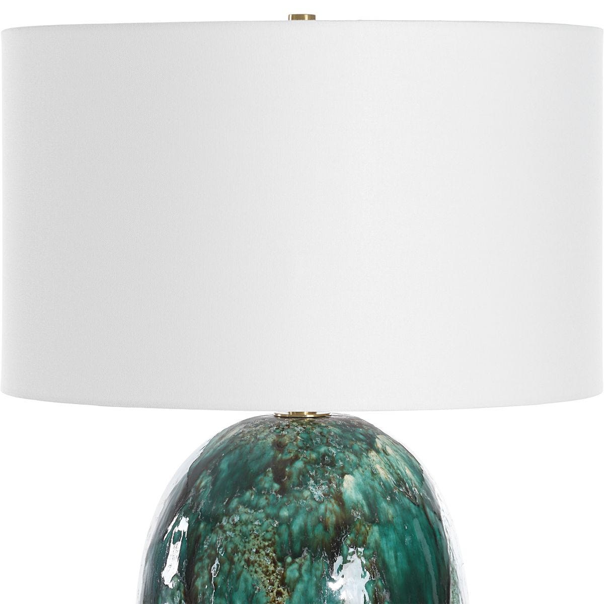 Ceralene Table Lamp