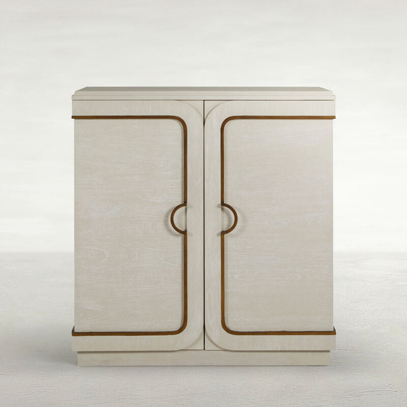 Churst Cabinet