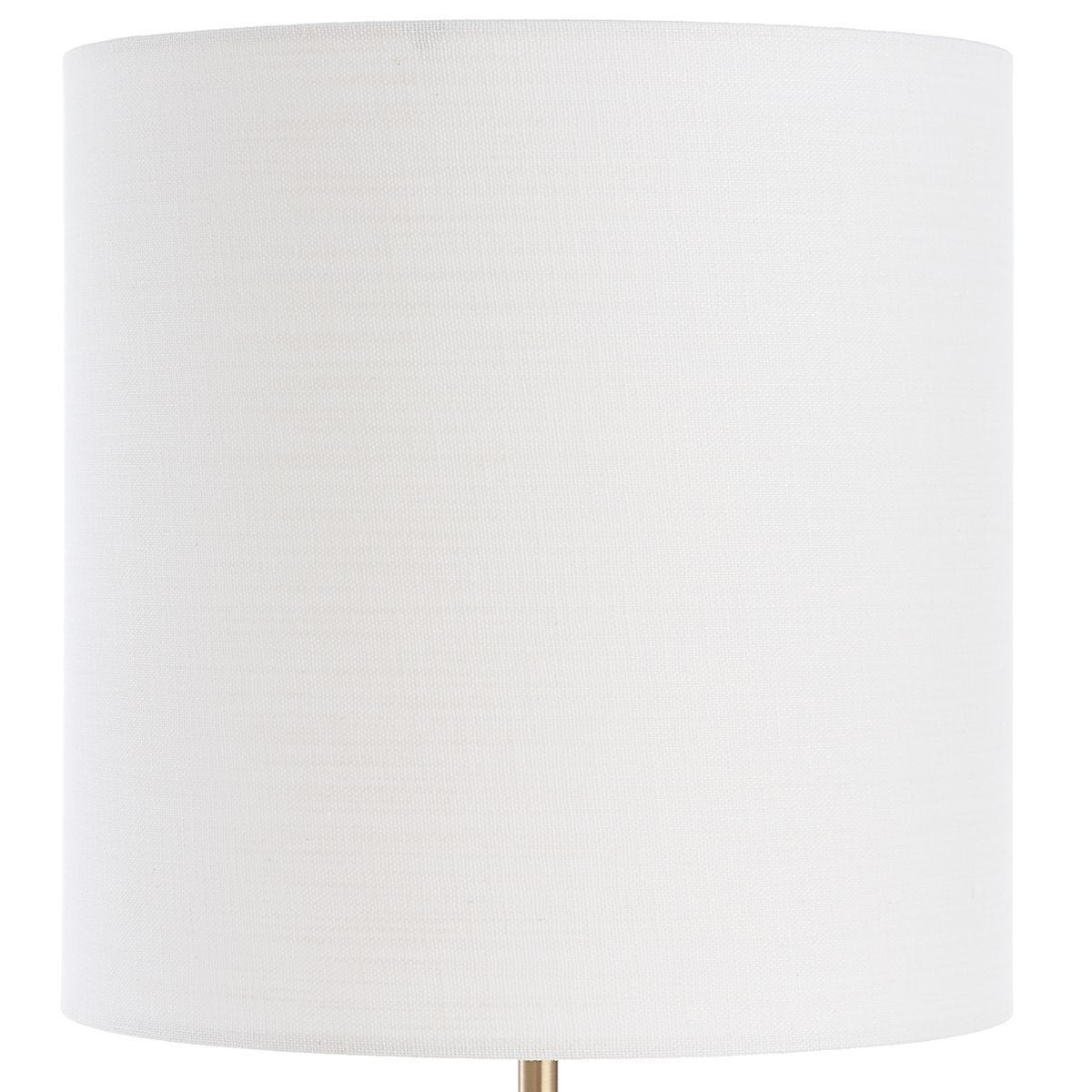 Britwell Buffet Lamp – Lamps by Uttermost | Sutter & Vale