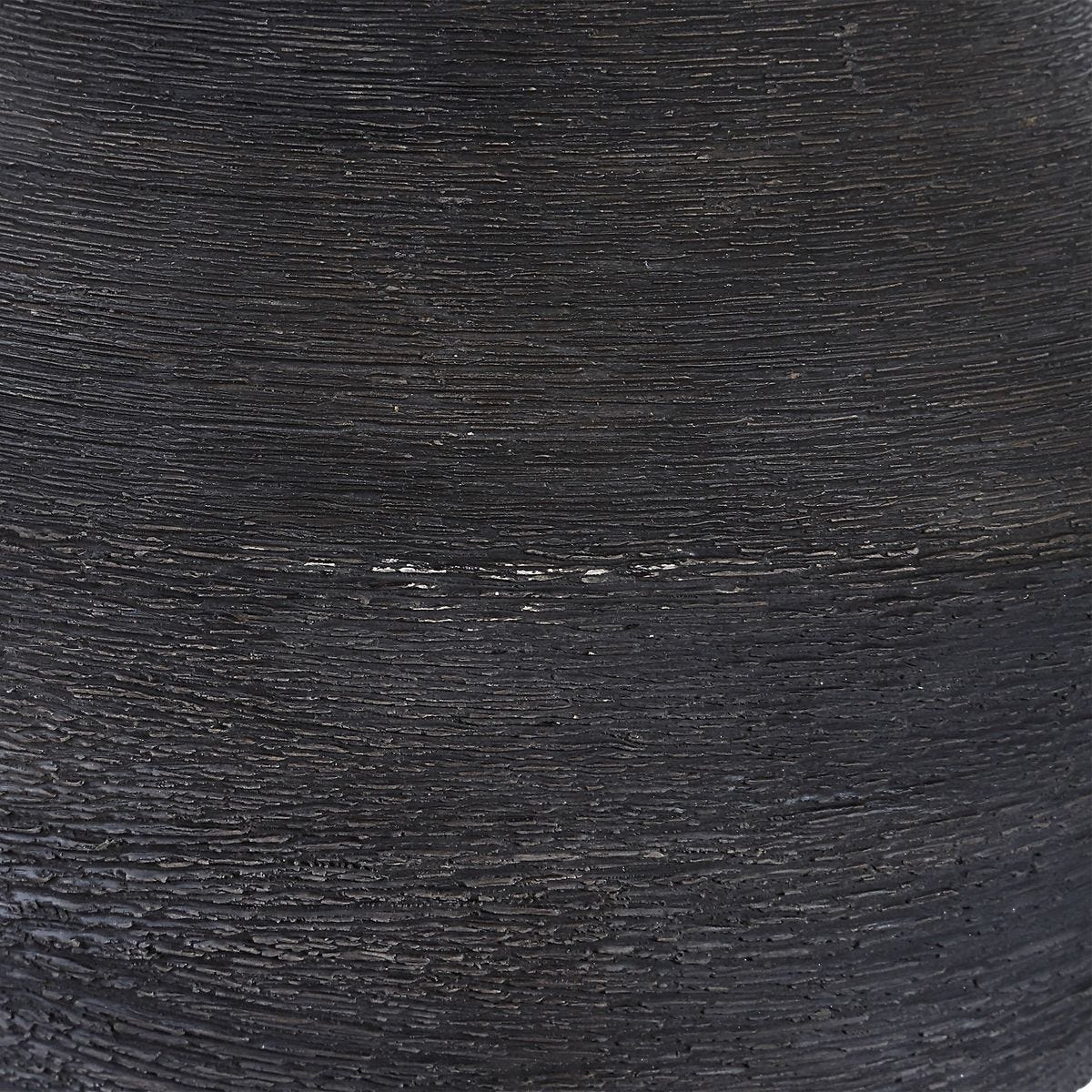 Helston Table Lamp – Lamps by Uttermost | Sutter & Vale