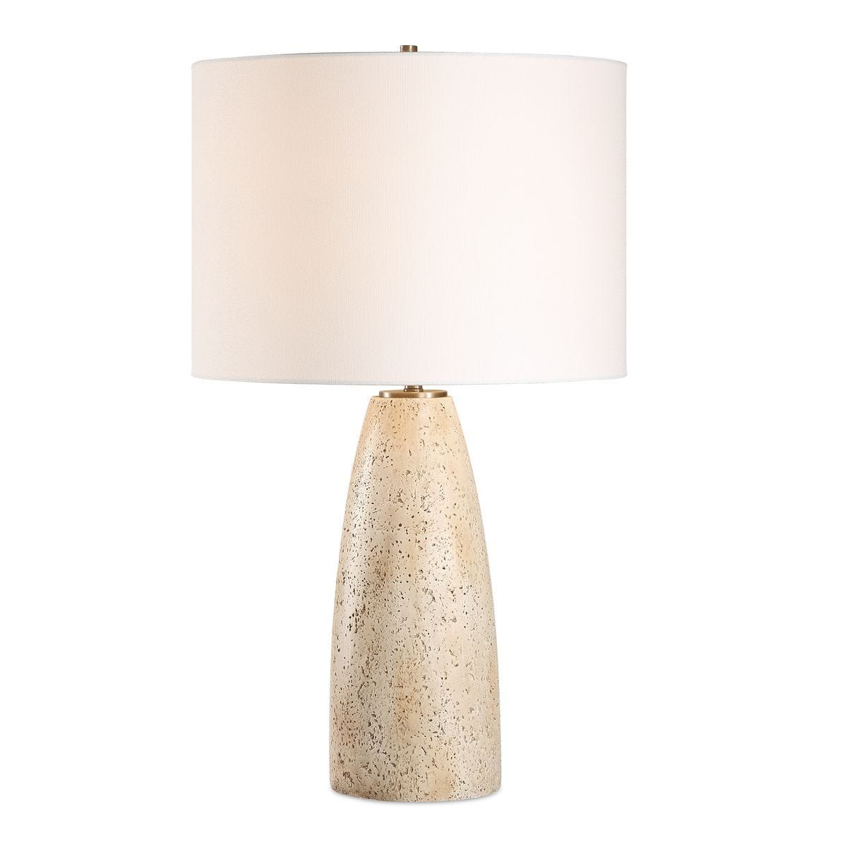 Maury Table Lamp – Lamps by Uttermost | Sutter & Vale