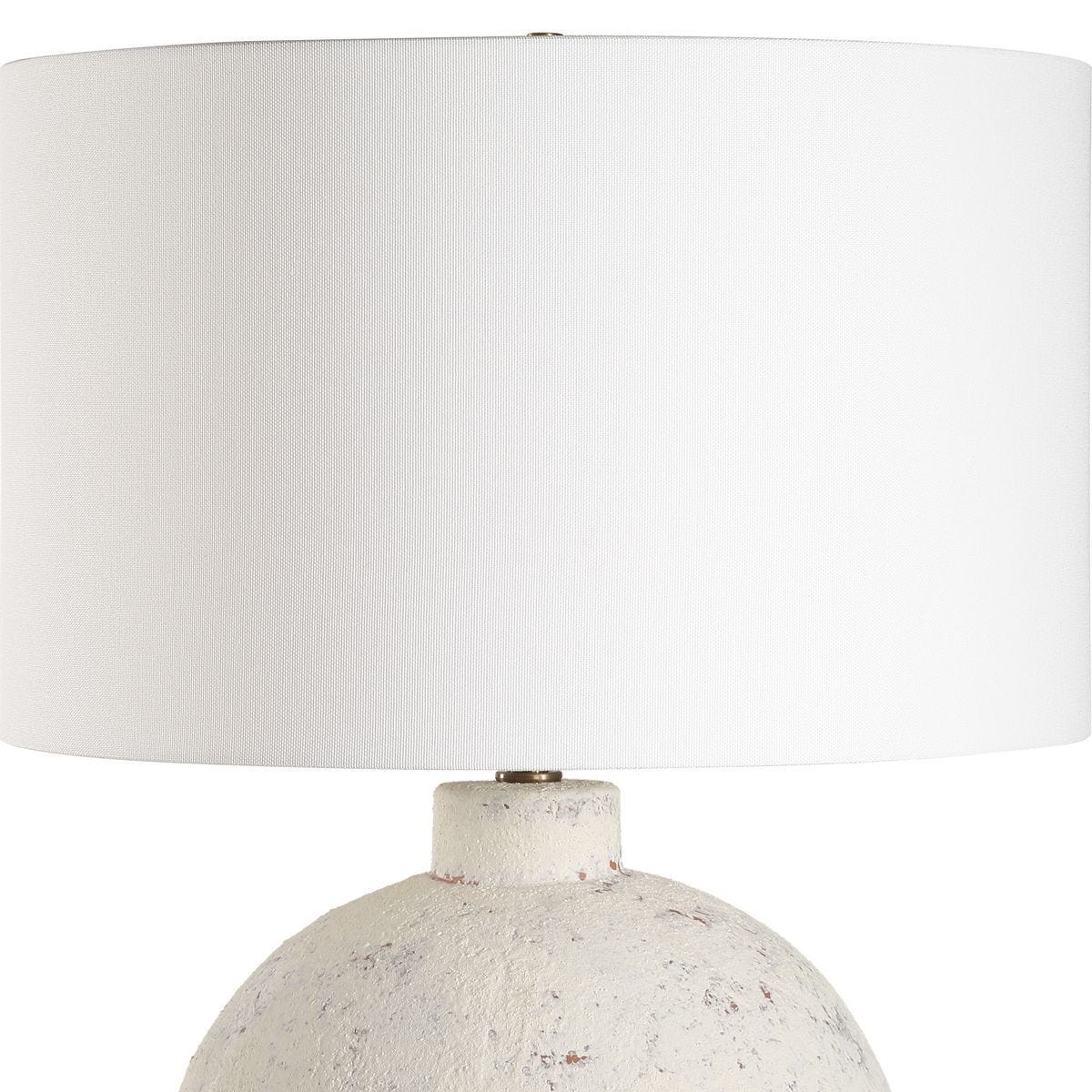 Karena Table Lamp – Lamps by Uttermost | Sutter & Vale