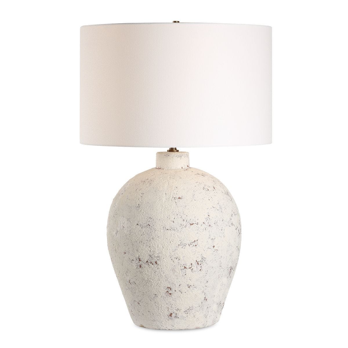 Karena Table Lamp – Lamps by Uttermost | Sutter & Vale