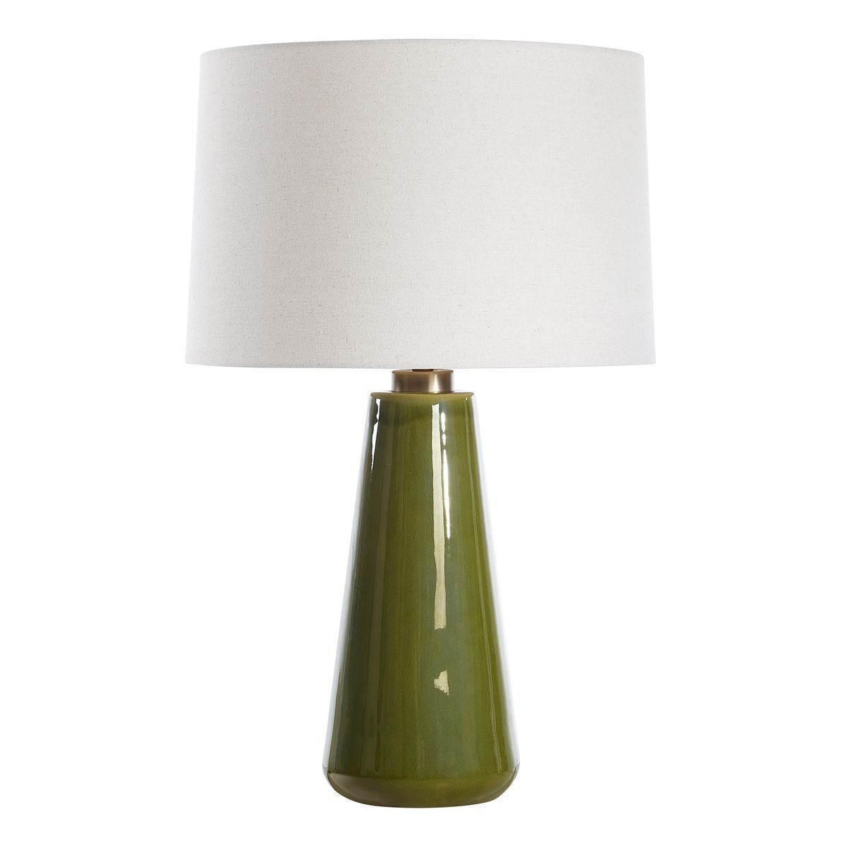Kelley Table Lamp – Lamps by Uttermost | Sutter & Vale