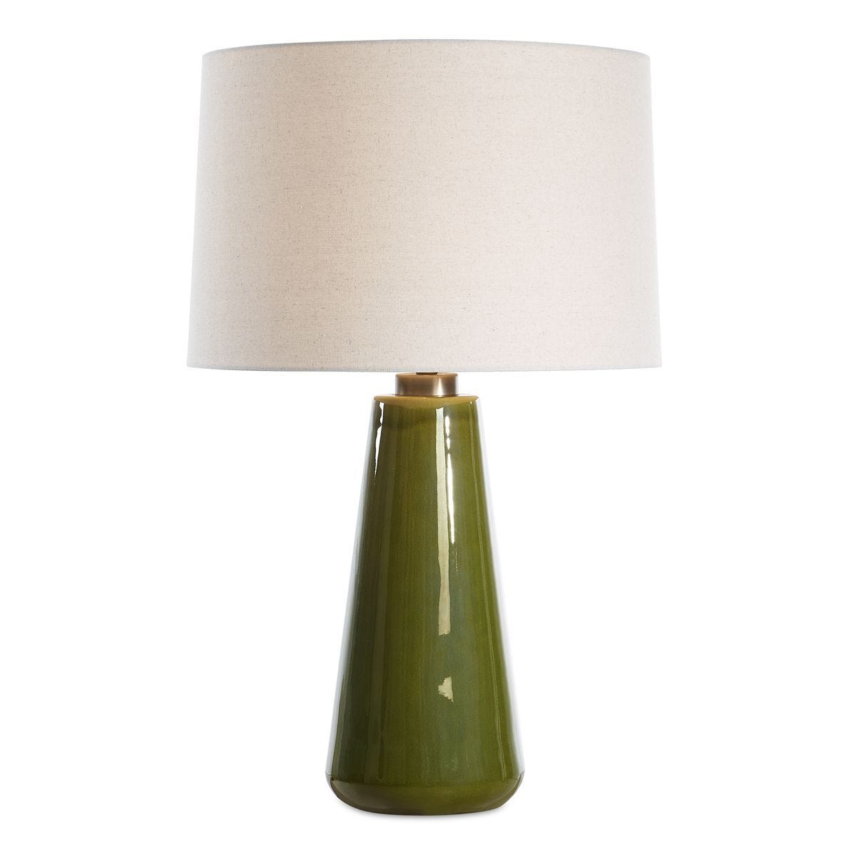Kelley Table Lamp – Lamps by Uttermost | Sutter & Vale