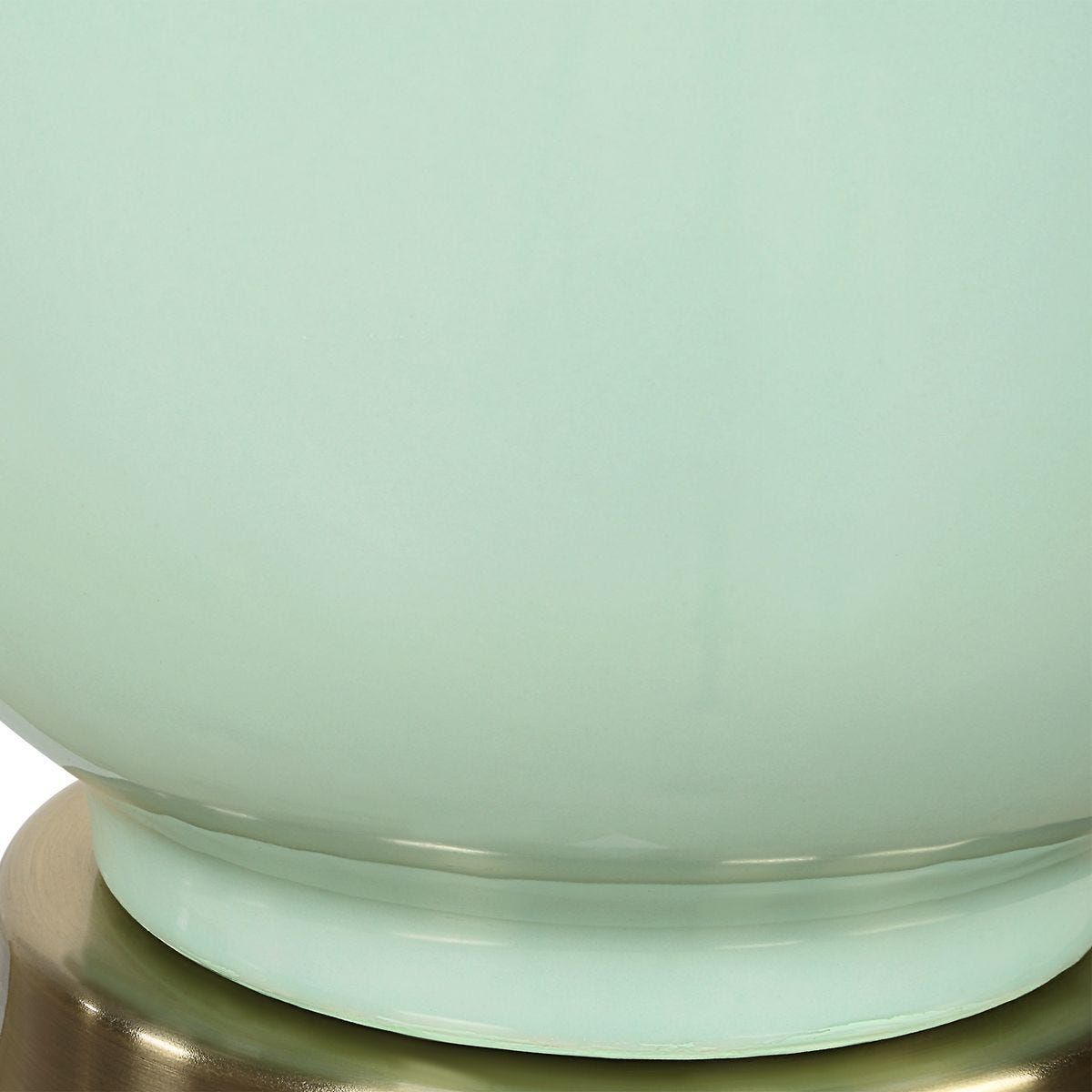Kyla Table Lamp – Lamps by Uttermost | Sutter & Vale
