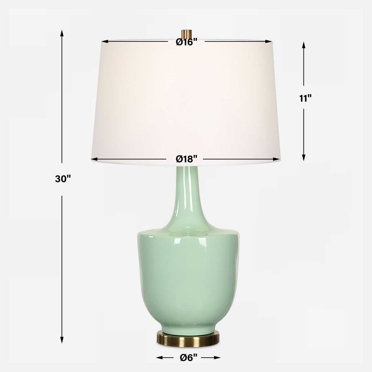Kyla Table Lamp