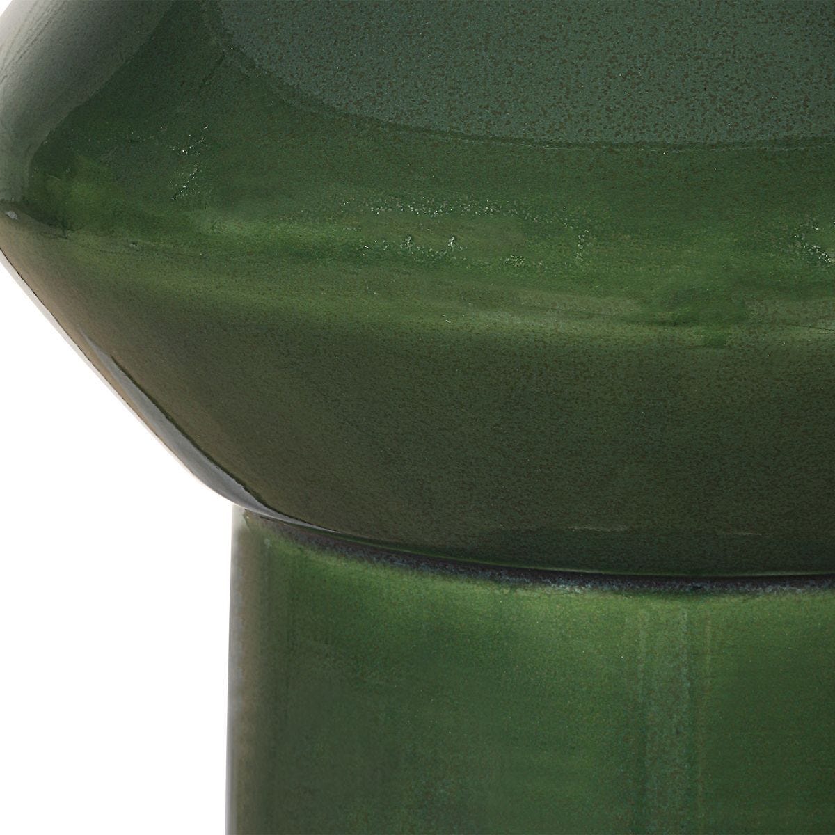 Tayson Table Lamp – Lamps by Uttermost | Sutter & Vale