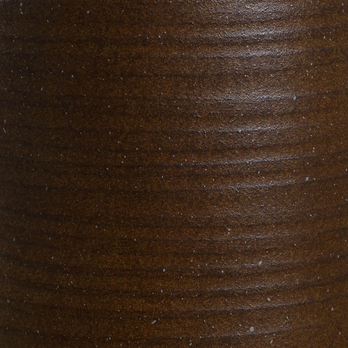 Trexler Table Lamp – Lamps by Uttermost | Sutter & Vale