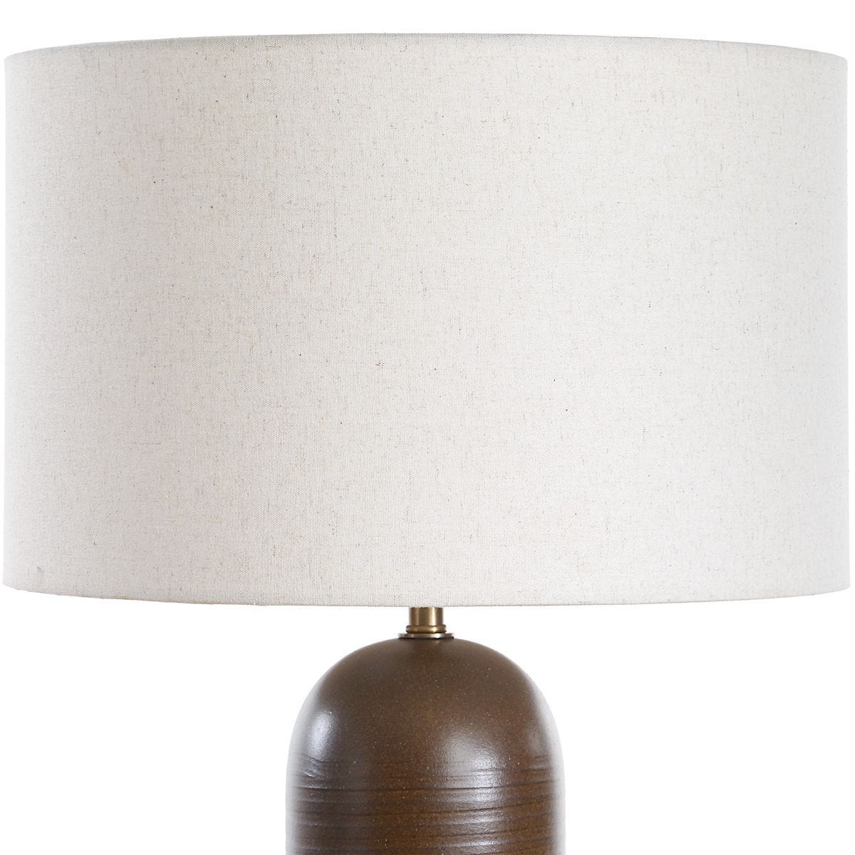 Trexler Table Lamp – Lamps by Uttermost | Sutter & Vale