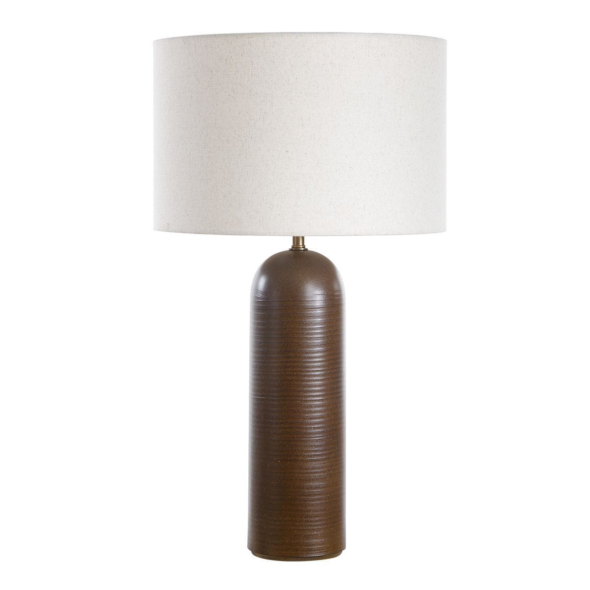 Trexler Table Lamp – Lamps by Uttermost | Sutter & Vale