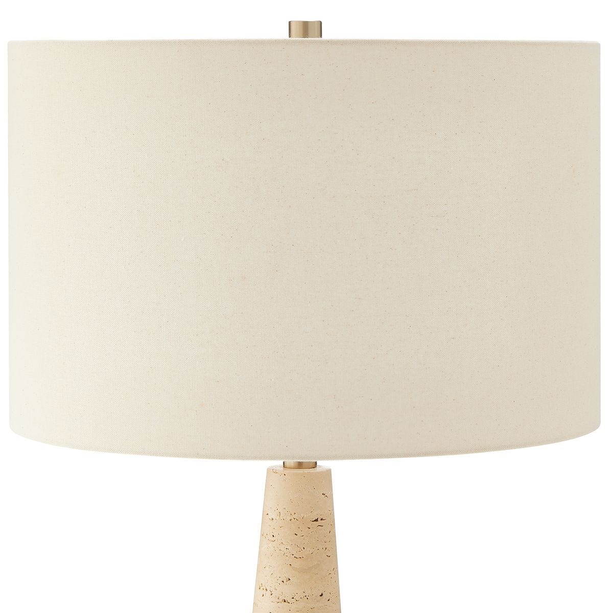Perkins Table Lamp