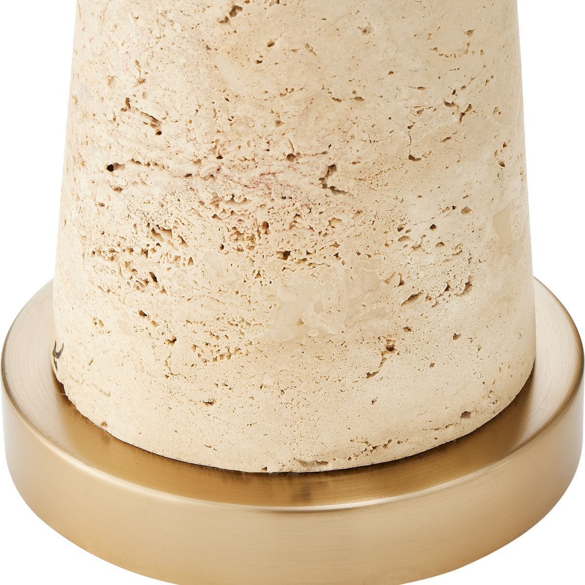 Perkins Table Lamp – Lamps by Uttermost | Sutter & Vale