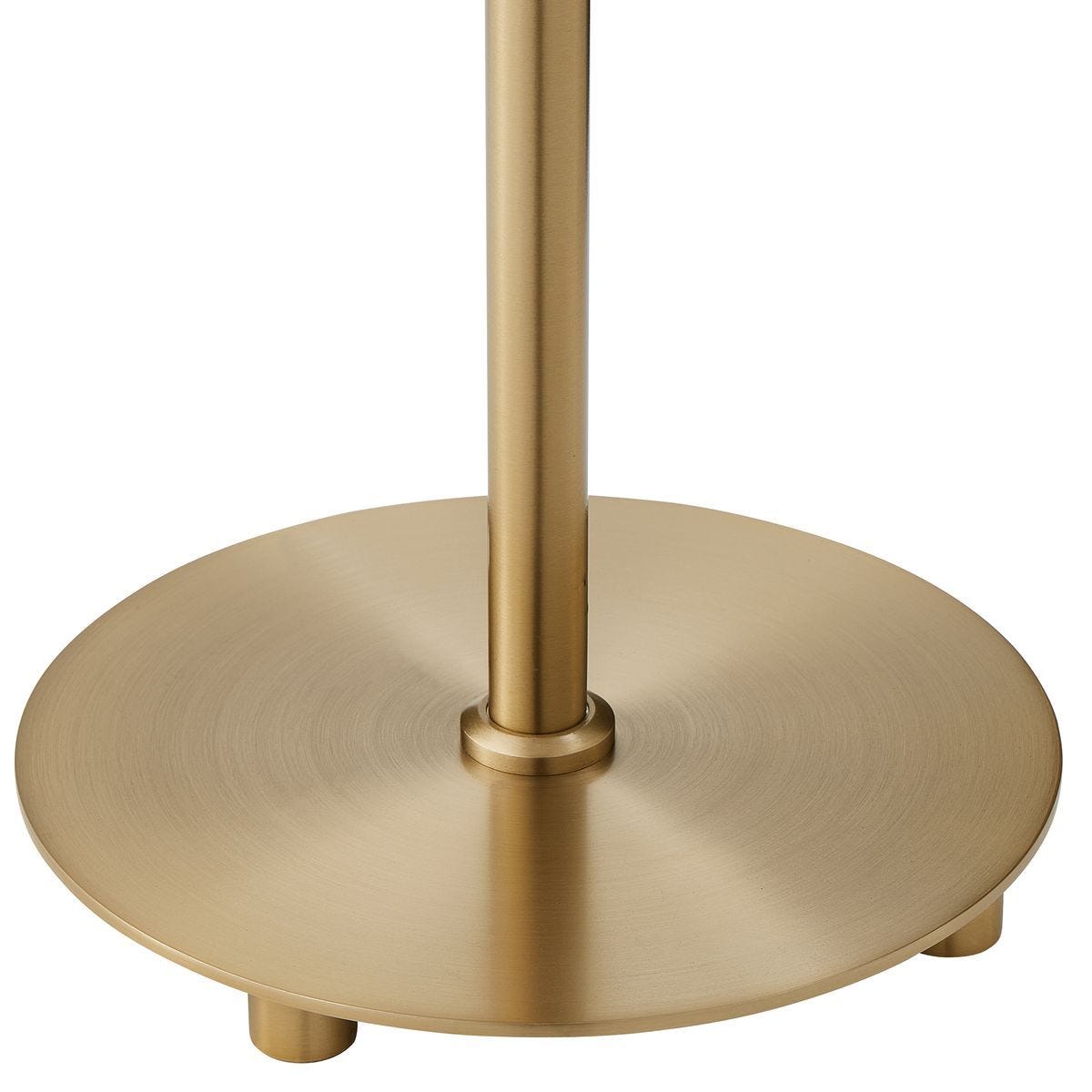 Lilabet Table Lamp – Lamps by Uttermost | Sutter & Vale