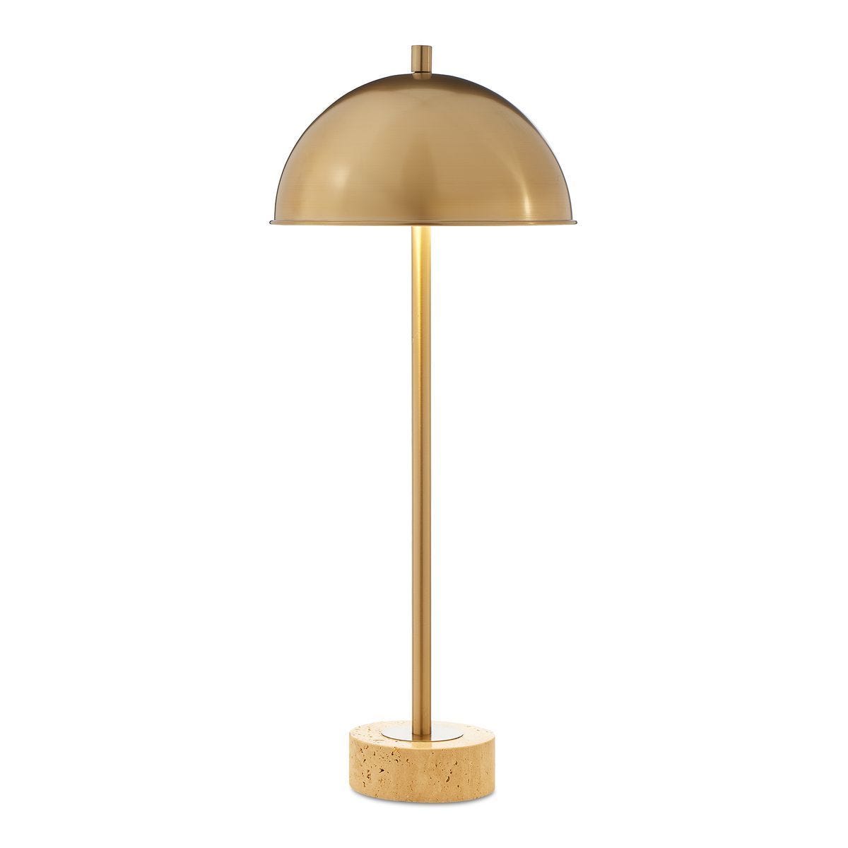 Dunham Buffet Lamp – Lamps by Uttermost | Sutter & Vale