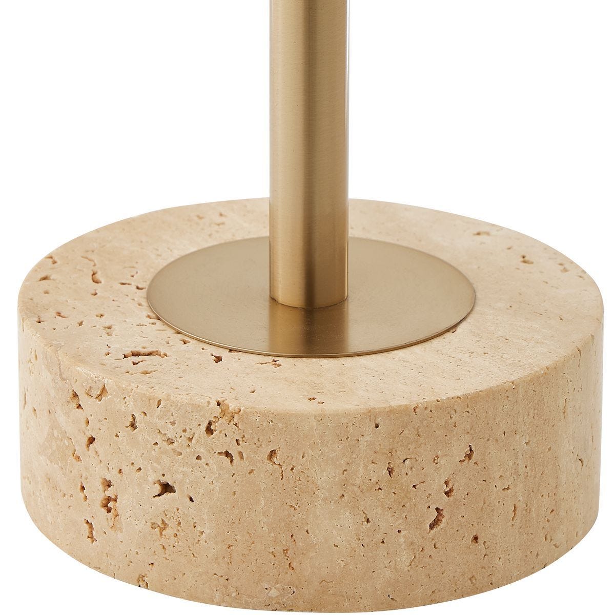 Dunham Buffet Lamp – Lamps by Uttermost | Sutter & Vale