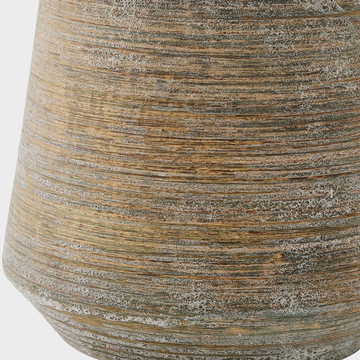 Mosier Table Lamp – Lamps by Uttermost | Sutter & Vale