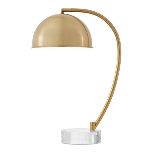 Romani Desk Lamp